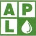 Andhra Petro