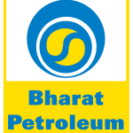 BPCL