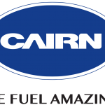 CAIRN