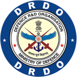 DRDO