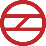 Delhi Metro