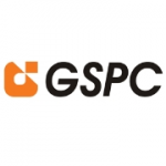 GSPC