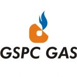 GSPC Logo