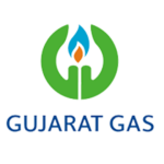 Gujrat Gas