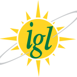 IGL