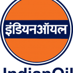 IOCL