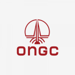 ONGC