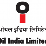 Oil India Limited