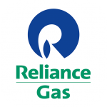 Reliance Gas NEW