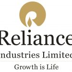 Reliance industries LTD
